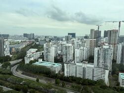 Blk 296B Skyline II @ Bukit Batok (Bukit Batok), HDB 4 Rooms #550066301